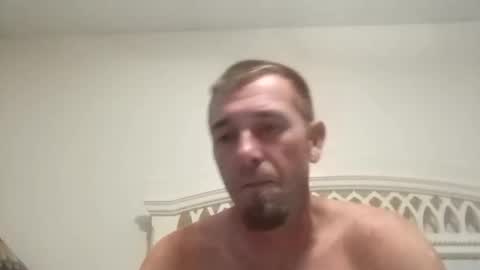 mst_198569 online show from 05/18/26, 10:15