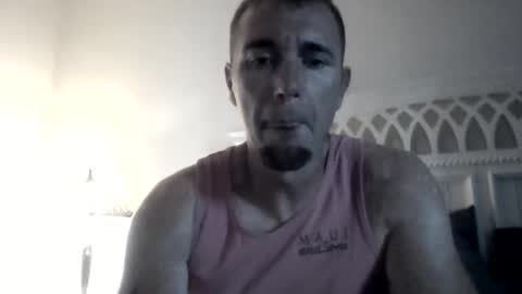 mst_198569 online show from 05/20/26, 11:11