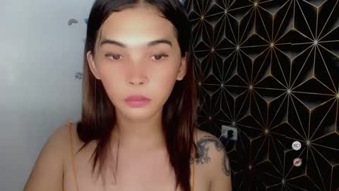 tefany online show from 12/02/24, 06:54