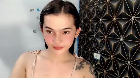 tefany online show from 12/05/24, 06:44