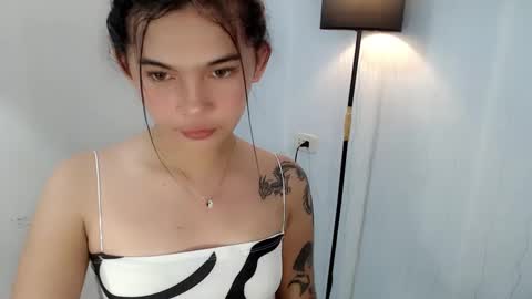 tefany online show from 12/12/24, 01:43