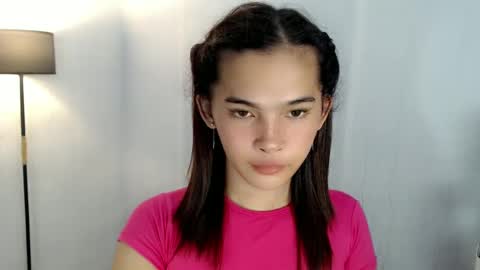 tefany online show from 12/19/24, 12:13