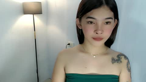 tefany online show from 12/21/24, 05:18