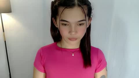 tefany online show from 12/22/24, 12:39