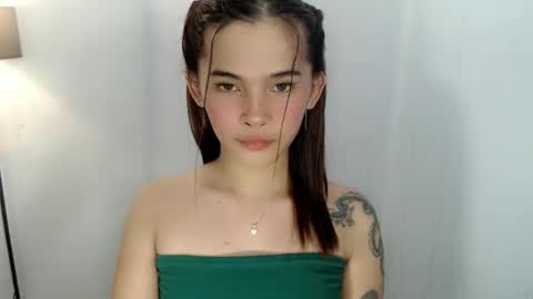 tefany online show from 12/22/24, 09:09