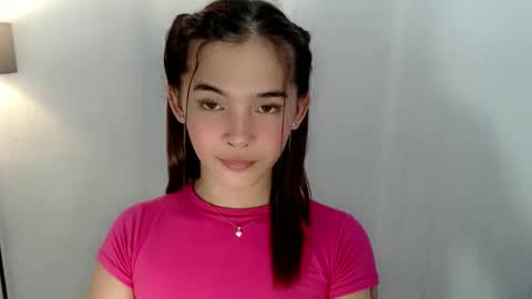 tefany online show from 12/23/24, 12:14