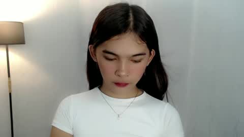 tefany online show from 12/25/24, 05:37