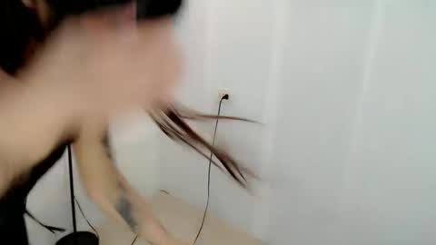 tefany online show from 12/28/24, 06:28