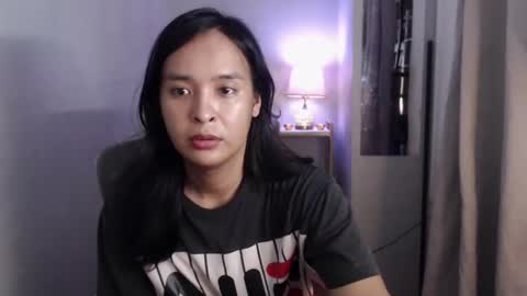 HugeMistressEricka online show from 06/02/26, 06:43