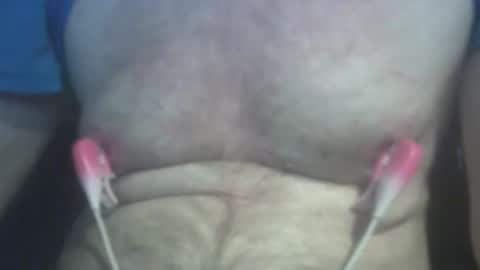 msub4u2use online show from 02/21/25, 06:59