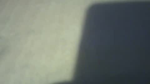 Snapshot of msub4u2use chatting on 02/22/25, 02:39 msub4u2use online show from 02/22/25, 02:39