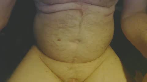 msub4u2use online show from 03/10/25, 10:34