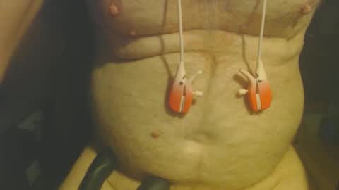 msub4u2use online show from 09/21/25, 10:11