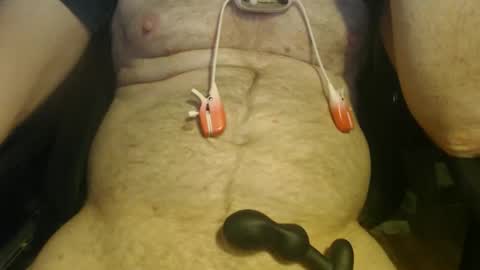 Snapshot of msub4u2use chatting on 10/11/25, 07:01 msub4u2use online show from 10/11/25, 07:01