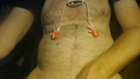 msub4u2use online show from 10/20/25, 12:22