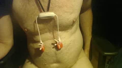 msub4u2use online show from 11/09/25, 12:31