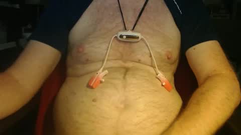 msub4u2use online show from 05/04/26, 06:37
