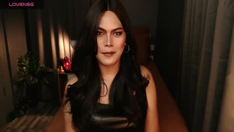 Snapshot of msveeyxo1 chatting on 01/09/26, 07:59 Veey online show from 01/09/26, 07:59