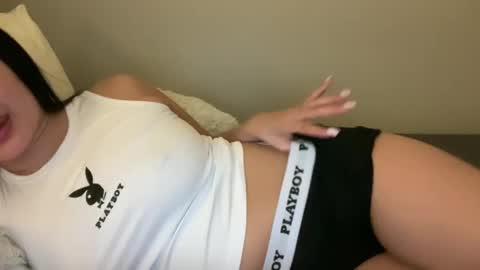 msxina online show from 03/06/25, 11:42