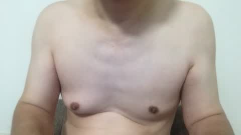 mtakashi2 online show from 09/10/25, 09:48