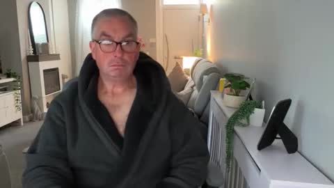 Snapshot of mtb1697 chatting on 09/17/25, 09:11 mtb1697 online show from 09/17/25, 09:11