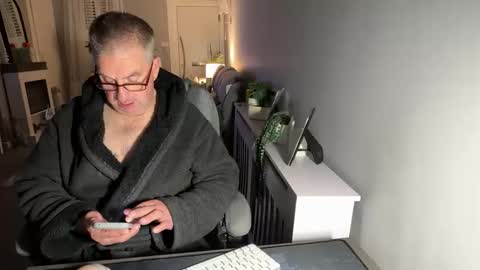 Snapshot of mtb1697 chatting on 01/05/26, 09:18 mtb1697 online show from 01/05/26, 09:18