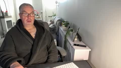 Snapshot of mtb1697 chatting on 01/06/26, 10:52 mtb1697 online show from 01/06/26, 10:52