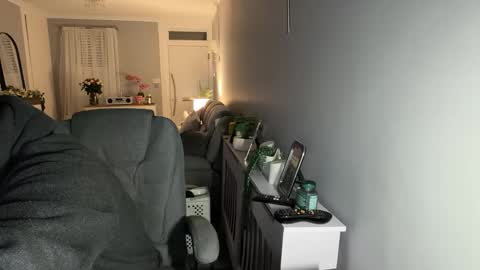 Snapshot of mtb1697 chatting on 01/11/26, 09:31 mtb1697 online show from 01/11/26, 09:31