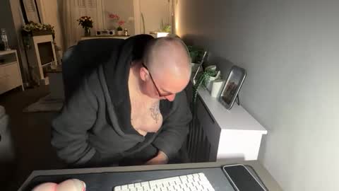 Snapshot of mtb1697 chatting on 01/12/26, 10:26 mtb1697 online show from 01/12/26, 10:26