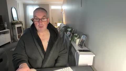 Snapshot of mtb1697 chatting on 01/13/26, 10:31 mtb1697 online show from 01/13/26, 10:31