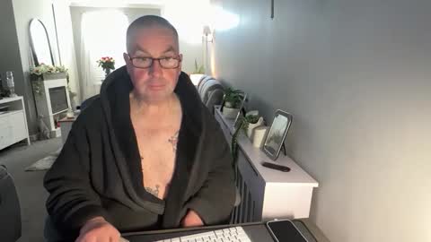 Snapshot of mtb1697 chatting on 01/14/26, 10:21 mtb1697 online show from 01/14/26, 10:21