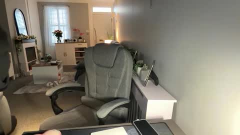 Snapshot of mtb1697 chatting on 01/15/26, 09:58 mtb1697 online show from 01/15/26, 09:58