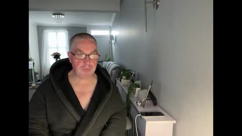 Snapshot of mtb1697 chatting on 01/16/26, 09:02 mtb1697 online show from 01/16/26, 09:02