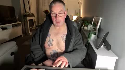 Snapshot of mtb1697 chatting on 02/07/26, 12:36 mtb1697 online show from 02/07/26, 12:36