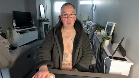 Snapshot of mtb1697 chatting on 02/13/26, 10:22 mtb1697 online show from 02/13/26, 10:22