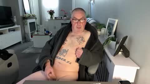 Snapshot of mtb1697 chatting on 02/20/26, 09:10 mtb1697 online show from 02/20/26, 09:10