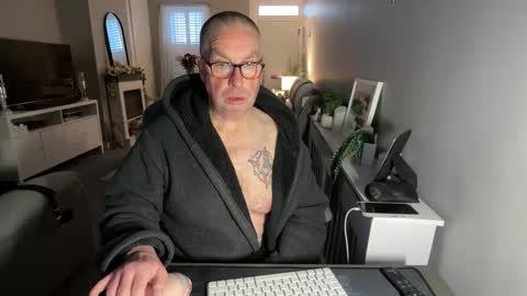 Snapshot of mtb1697 chatting on 02/21/26, 07:20 mtb1697 online show from 02/21/26, 07:20