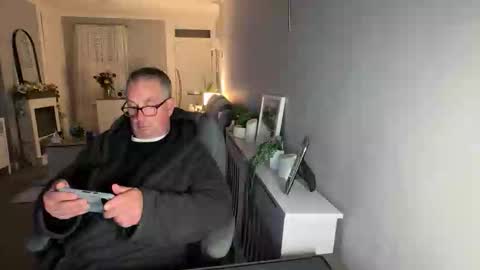 Snapshot of mtb1697 chatting on 03/08/26, 10:35 mtb1697 online show from 03/08/26, 10:35