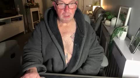 Snapshot of mtb1697 chatting on 03/19/26, 12:25 mtb1697 online show from 03/19/26, 12:25