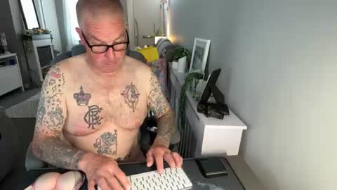 mtb1697 online show from 06/22/26, 06:43