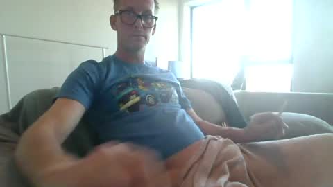 Snapshot of mtb6512 chatting on 07/03/26, 07:09 mtb6512 online show from 07/03/26, 07:09