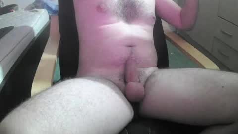 Snapshot of mtbuck chatting on 01/27/25, 06:30 George abitbol online show from 01/27/25, 06:30