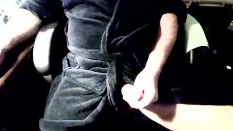 Goose online show from 12/22/25, 01:46