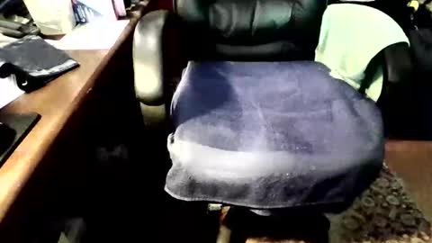 Goose online show from 05/18/26, 02:34