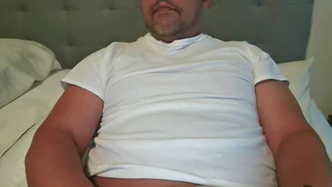 mtman5 online show from 09/23/25, 09:40