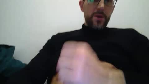 Snapshot of mtmaxtraining chatting on 03/31/26, 11:49 mtmaxtraining online show from 03/31/26, 11:49