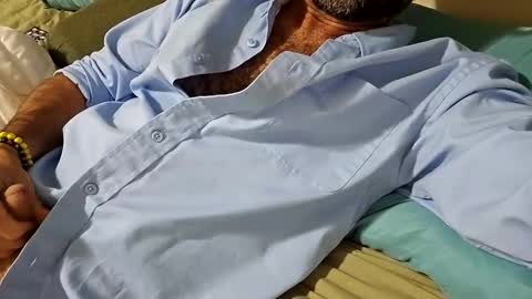 Snapshot of mtnclimber1 chatting on 01/19/25, 08:50 mtnclimber1 online show from 01/19/25, 08:50