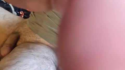 Snapshot of mtnclimber1 chatting on 01/26/25, 10:24 mtnclimber1 online show from 01/26/25, 10:24