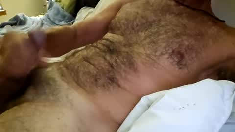 Snapshot of mtnclimber1 chatting on 09/19/25, 05:57 mtnclimber1 online show from 09/19/25, 05:57