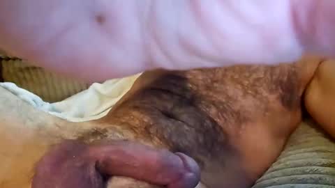 Snapshot of mtnclimber1 chatting on 10/02/25, 09:22 mtnclimber1 online show from 10/02/25, 09:22